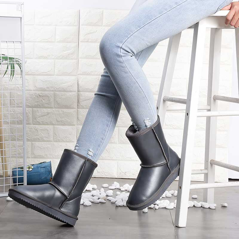 f885bec93370a8aed57593c0c8845313