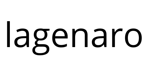 lagenaro